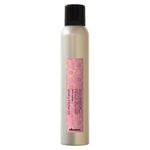 Davines More Inside - This is a Shimmering Mist for extraordinary shine Davines More Inside - This is a Shimmering Mist for extraordinary shine
