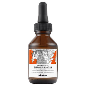 Serum for hair loss due to androgenetic factors. Its formula improves skin tone, regulates sebaceous hyper-production, reduces hair loss by improving its density. Serum for hair loss due to androgenetic factors. Its formula improves skin tone, regulates sebaceous hyper-production, reduces hair loss by improving its density.