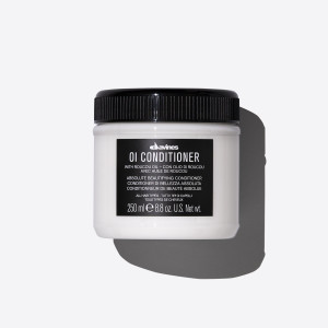 Davines OI Conditioner Davines OI Conditioner