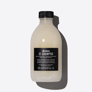 Davines OI Shampoo Davines OI Shampoo
