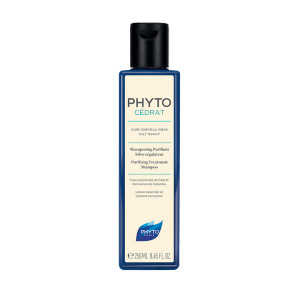 This shampoo treatment, regulates the secretion of sebum and purifies the scalp. Gentle plant wash helps to space shampoos. This shampoo treatment, regulates the secretion of sebum and purifies the scalp. Gentle plant wash helps to space shampoos.