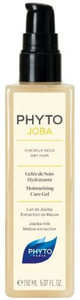 PHYTOCOLOR CARE GEL-150ml PHYTOCOLOR CARE GEL-150ml