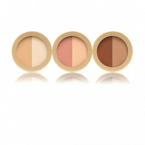 Circle/delete Concealer Anti- cernes