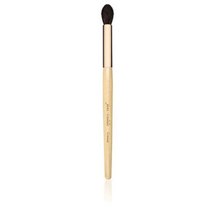 Jane Iredale - Crease Jane Iredale - Crease