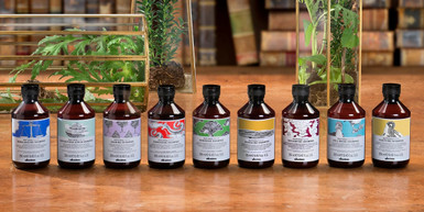 Davines – Organic Beauty Products in Ireland Davines – Organic Beauty Products in Ireland