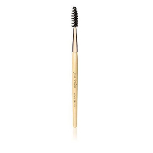 Jane Iredale - Deluxe Spoolie Brush