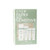 REn Clean Skincare Evercalm™ STOP BE SO SENSITIVE Kit REn Clean Skincare Evercalm™ STOP BE SO SENSITIVE Kit