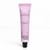 Dublin Herbalist- Enriching Hand Cream With Rose, Jasmine & Bergamot 30ml” Dublin Herbalist- Enriching Hand Cream With Rose, Jasmine & Bergamot 30ml”