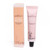 Dublin Herbalist- Enriching Hand Cream With Sweet Orange & Bergamot 30ml Dublin Herbalist- Enriching Hand Cream With Sweet Orange & Bergamot 30ml