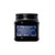Davines- Heart of Glass -Rich Conditioner 250ml --Blonde enhancing conditioner, provides intense nourishment and fortifying action Davines- Heart of Glass -Rich Conditioner 250ml --Blonde enhancing conditioner, provides intense nourishment and fortifying action