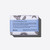 Davines - ESSENTIAL CARE  - LOVE Shampoo Bar Smoothing solid shampoo bar for coarse or frizzy hair.