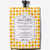 Davines - THE CIRCLE CHRONICLES - The Restless Circle - On-the-go Hair Mask