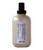 Davines - MORE INSIDE  - This is a Blow Dry Primer -Leave-in spray that primes hair for a perfect blowdry Davines - MORE INSIDE  - This is a Blow Dry Primer -Leave-in spray that primes hair for a perfect blowdry