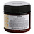 Davines -  Alchemic Conditioner Golden -Color-enhancing conditioner for golden-blonde to honey-blonde tones Davines -  Alchemic Conditioner Golden -Color-enhancing conditioner for golden-blonde to honey-blonde tones