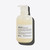 Davines - ESSENTIAL HAIRCARE DEDY Hand Wash Delicate Daily Hand Soap Davines - ESSENTIAL HAIRCARE DEDY Hand Wash Delicate Daily Hand Soap