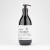 Sendo - ALL CARE - HYDRATING HAIR CONDITIONER -A unique, light conditioner that delivers just the right amount of hydration to dry, fine-medium hair. ER Sendo - ALL CARE - HYDRATING HAIR CONDITIONER -A unique, light conditioner that delivers just the right amount of hydration to dry, fine-medium hair. ER