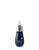 Mervue Organic  - Organic Superfruit Facial Serum WITH AVOCADO & JOJOBA