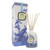 Julie Clarke - BLUE PEACOCK DIFFUSERS - JASMINE & WILD HONEYSUCKLE