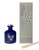 Mervue Organic - Lemongrass & Ginger Reed Diffuser -  Fill your home with the uplifting fragrance of a Mervue vegan Lemongrass & Ginger aromatic diffuser. Mervue Organic - Lemongrass & Ginger Reed Diffuser -  Fill your home with the uplifting fragrance of a Mervue vegan Lemongrass & Ginger aromatic diffuser.