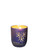 Mervue Organic - Lemongrass & Ginger Candle NATURAL WAX CANDLE - Fill your home with the uplifting fragrance of a Mervue vegan Lemongrass & Ginger aromatic candle. Mervue Organic - Lemongrass & Ginger Candle NATURAL WAX CANDLE - Fill your home with the uplifting fragrance of a Mervue vegan Lemongrass & Ginger aromatic candle.
