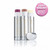 LIPDRINK® SPF 15 LIP BALM LIPDRINK® SPF 15 LIP BALM