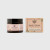 The Handmade Soap Company - Hand Cream - Grapefruit & May Chang 50 ml The Handmade Soap Company - Hand Cream - Grapefruit & May Chang 50 ml