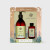 The Handmade Soap Company - The Body Care Set - Lavender, Rosemary, Thyme & Mint The Handmade Soap Company - The Body Care Set - Lavender, Rosemary, Thyme & Mint