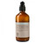OWAY - dailyAct - Frequent use Conditioner (240 ml)  Frequent use conditioner for all hair types. OWAY - dailyAct - Frequent use Conditioner (240 ml)  Frequent use conditioner for all hair types.