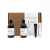 Sendo - All Care - CONTEMPORARY ESSENTIALS KIT
