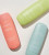 Haan - Toothpaste Refill Haan - Toothpaste Refill