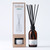Soilse - Apothecary Diffuser – Forest - Bluebell, Balsam, Oak Moss, White Cedar