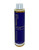 Mervue Organic - Organic Superfruit Body Oil 2  - WITH RELAXING LAVENDER & GERANIUM Mervue Organic - Organic Superfruit Body Oil 2  - WITH RELAXING LAVENDER & GERANIUM