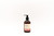 ELASTI-Curl Leave-in detangling  Hair Milk 250ml ELASTI-Curl Leave-in detangling  Hair Milk 250ml