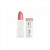 Couleur Caramel Lipstick 257 Ancient Rose Couleur Caramel Lipstick 257 Ancient Rose