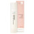 MGC Derma - BRIGHTENING NIGHT CREAM MGC Derma - BRIGHTENING NIGHT CREAM