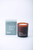 Solise Candle  Soft Day Candle Solise Candle  Soft Day Candle