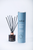 Solise Soft Day Reed Diffuser 120ml Solise Soft Day Reed Diffuser 120ml