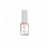 Couleur Caramel 68 Light Pink Nail Polish 11ml Couleur Caramel 68 Light Pink Nail Polish 11ml