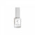 Couleur Caramel Nail Polish French Manicure Nail Lacquer 11ml Couleur Caramel Nail Polish French Manicure Nail Lacquer 11ml