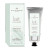Plantes & Parfumes Hand Cream with Donkey's Milk - Sweeat Almond Oil - 75ml Plantes & Parfumes Hand Cream with Donkey's Milk - Sweeat Almond Oil - 75ml