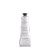 PLantes & Parfumes Hand Cream with Donkey's Milk - Oat & Lily Extracts - 30ml PLantes & Parfumes Hand Cream with Donkey's Milk - Oat & Lily Extracts - 30ml