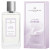 Plantes & Parfumes Eau de Toilette - Intense Hour 100ml Plantes & Parfumes Eau de Toilette - Intense Hour 100ml