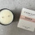 Clean Slate -Bouquet Moody Candle - ORANGE BLOSSOM + MUSK  Soft Radiance from the Moody Collection