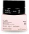 Sendo Radiant Face Mask 50ml