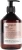 Insight Skin Body Cleasnser 400ml