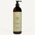 NaJelJasmine-scented shower gel With Aleppo soap 500ml