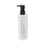La Bougie Honeysuckle & Sea Salt Hand and Body Lotion 250 ml