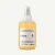 Davines - ESSENTIAL HAIRCARE-  DEDE -Leave-in Conditioner  suitable for all hair types, for daily use. This leave-in spray instantly detangles hair while delivering softness and shine without weighing it down