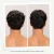 Davines - ESSENTIAL HAIRCARE-  DEDE -Leave-in Conditioner  suitable for all hair types, for daily use. This leave-in spray instantly detangles hair while delivering softness and shine without weighing it down