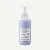 Davines -ESSENTIAL HAIRCARE LOVE SMOOTHING Serum heat protectant    Hydrating smoothing serum for thick and coarse frizzy hair
